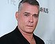 Ray Liotta