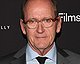 Richard Jenkins