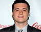 Josh Hutcherson