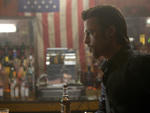 Brad Pitt in Killing Them Softly