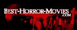 Best-Horror-Movies.com