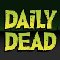 DailyDead