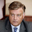 V.Yakunin