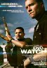 End of Watch (2012) Poster