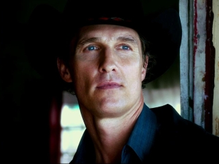 Killer Joe