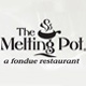 The Melting Pot Welcome Lovers