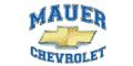 Mauer Chevrolet