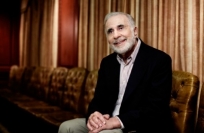 Icahn Unleashed: Wall St's Richest Man On The Attack