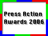 Press Action Awards