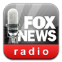 FOX News Radio