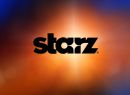 ‘Outlander’ Greenlighted To Series By Starz