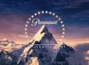 Paramount Acquires Joelle Charbonneau Novel ‘The Testing’