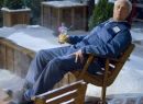 Chevy Chase In For ‘Hot Tub Time Machine’ Sequel