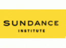 Sundance Institute Honors Roger Ebert With Posthumous Award
