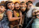 Report: ‘The Croods’ China Release Cut Short; Film Pulled 2 Weeks Early For ‘Contract Dispute’