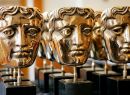 BAFTA Tightens Voting Eligibility Rules To Make Room For New Members