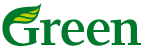 Green Party of Aotearoa New Zealand logo