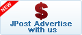 Advertise with us