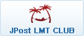 LMT CLUB