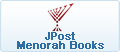 Menorah Books