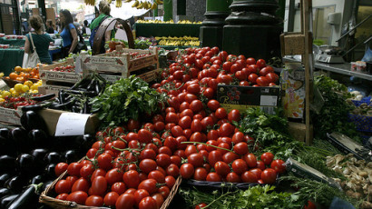 Borough Market