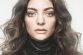 Lorde's 'Royals' Crowns Hot 100