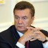 Янукович ведёт Украину на заклание, как Горбачев СССР