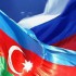 В Азербайджане грозят "адекватными мерами" в отношении русских