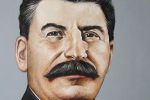 Stalin's Blue Pencil 1