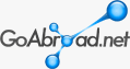 GoAbroad.net