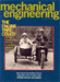 Mechanical Engineering-CIME
