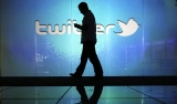 Тест Forbes: cтоит ли вам участвовать в IPO Twitter?