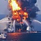 Экологические риски нефтяной промышленности