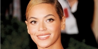 Beyonce talks surprise album, success at NYC event