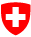 Swiss Agency for Development and Cooperation - SDC