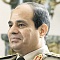 Армия вернулась к управлению Египтом