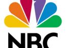 UPDATE: NBC Picks Up Comedy Pilots From Dan Mazer & Tom Werner, Gary Sanchez Prods, And JJ Philbin & Jason Katims