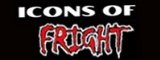 Icons of Fright