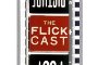 The Flickcast
