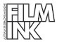 FilmInk.com.au