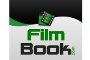 Film-Book
