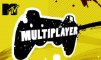 MTV Multiplayer
