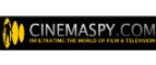CinemaSpy