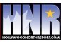 HollywoodNorthReport.com