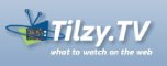 Tilzy.TV
