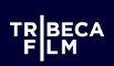 Tribeca Film