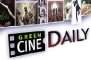 GreenCine Daily