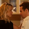 Still of Sam Rockwell and Olivia Wilde in Better Living Through Chemistry