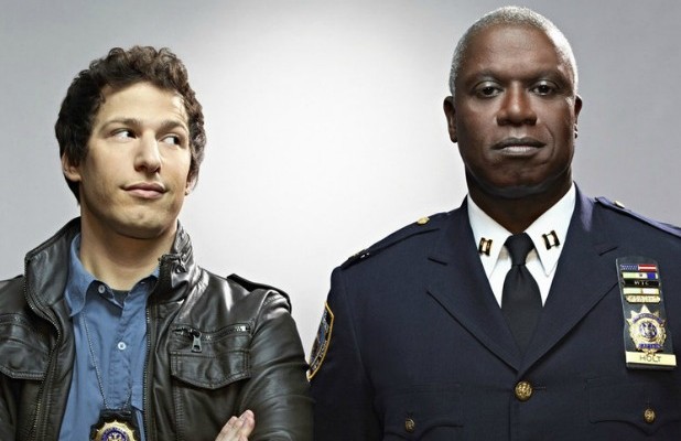 Why You Should Watch &amp;#8216;Brooklyn Nine-Nine&amp;#8217;