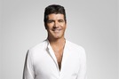 <p>Simon Cowell of &quot;The X Factor&quot;</p>